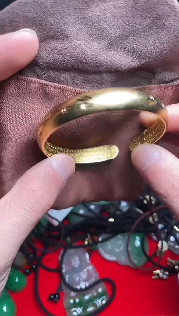 无非金属小景推荐X080
