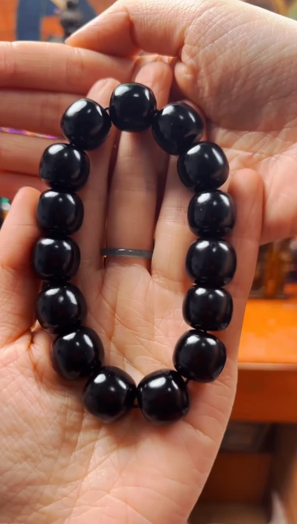 【闪购商品】和田玉1未镶嵌飞姐专属精品推荐 Z037