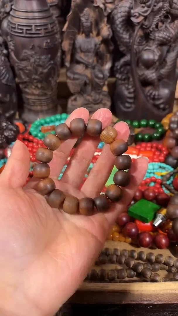 【闪购商品】织绣如图所示闪购链接