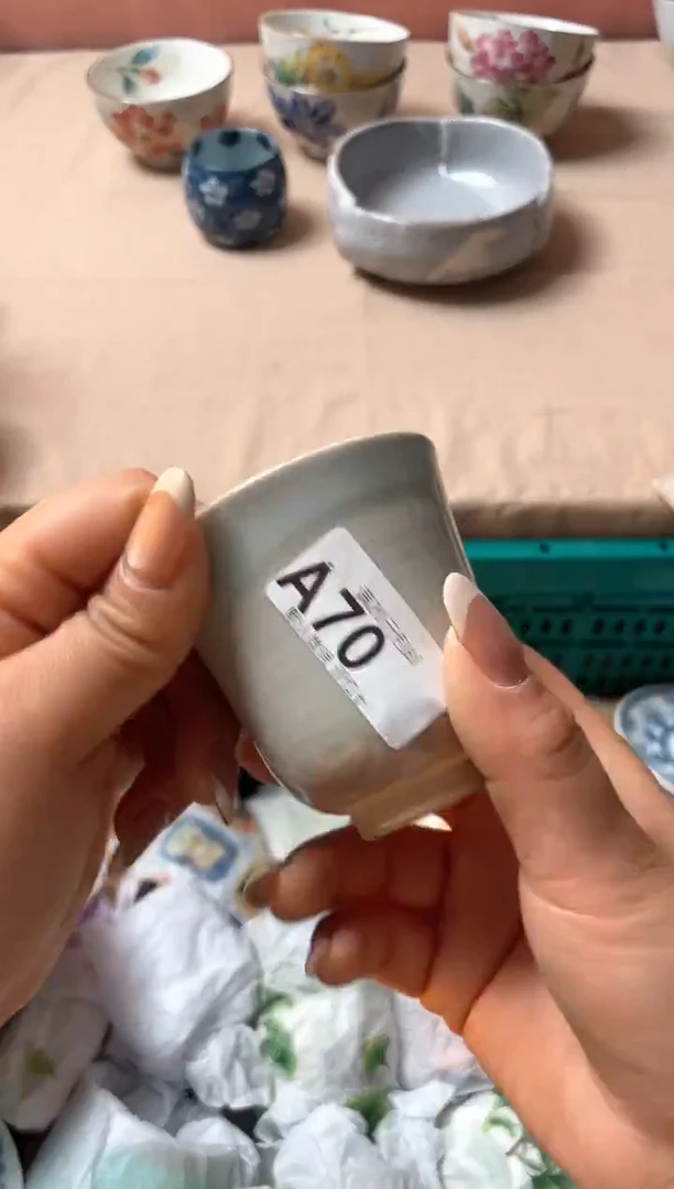 瓷片安*瓷器瓷器A70