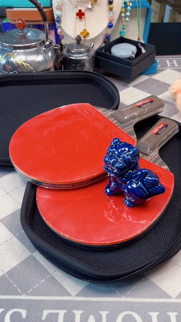 瓷片陶茶666文玩周边多人