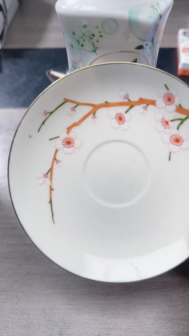 瓷片瓷片瓷片瓷片瓷片