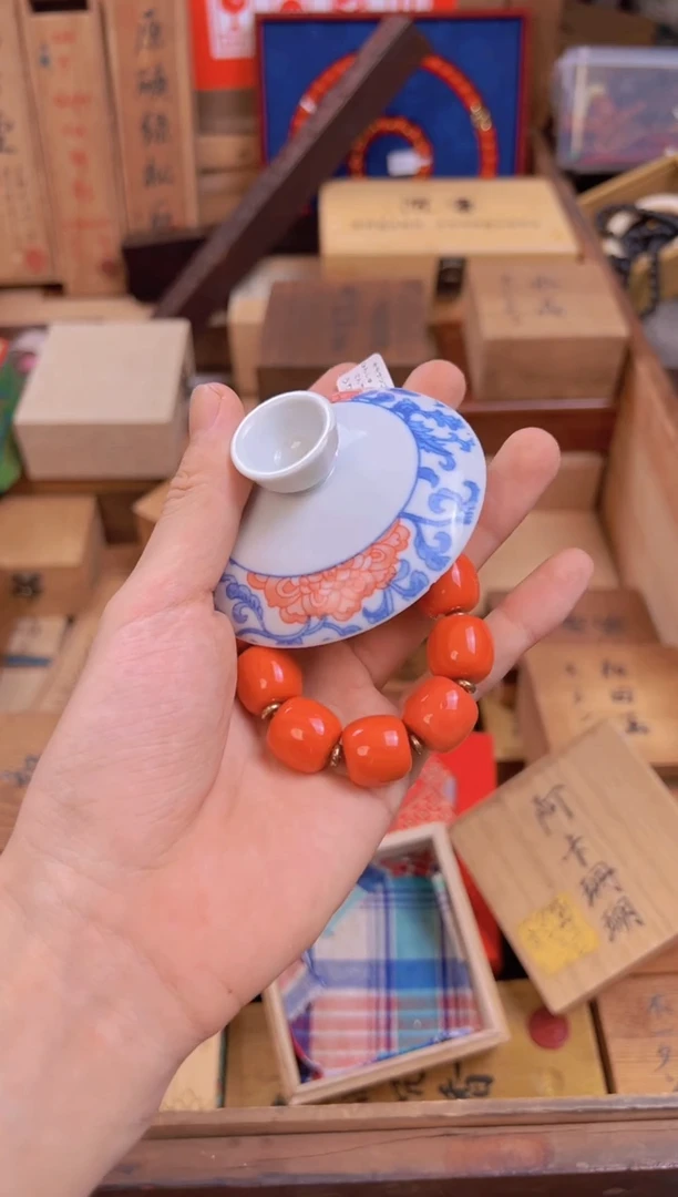 于总精选链接清清清——————么么哒手串