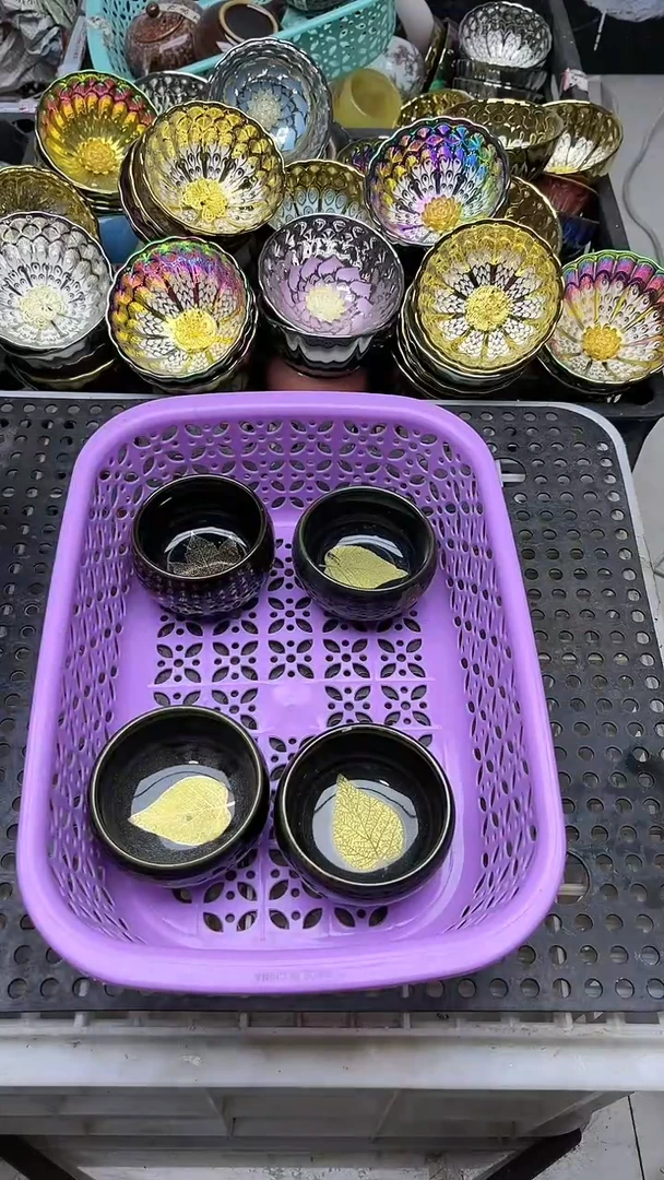 1陶瓷陶瓷陶瓷主人杯