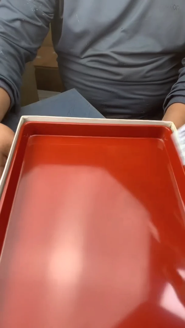 瓷片安*校长家陶瓷一号商品