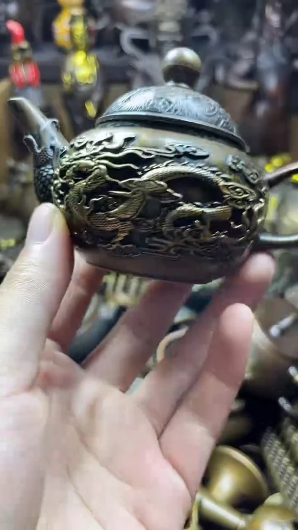 闪购链接,点击下单,有运费险