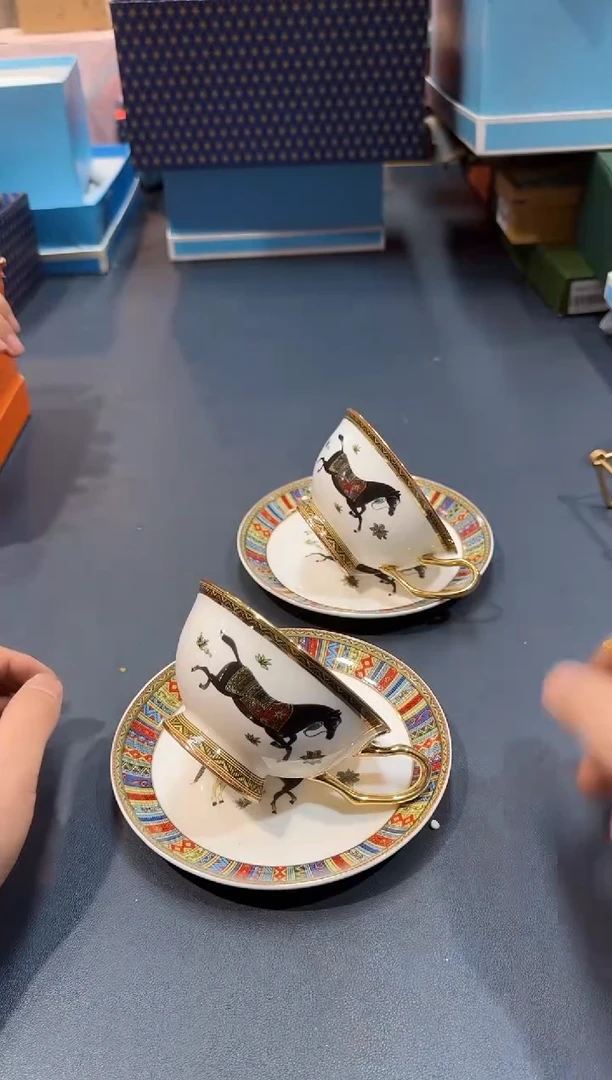 【闪购商品】碗A012全场正品，京东包邮