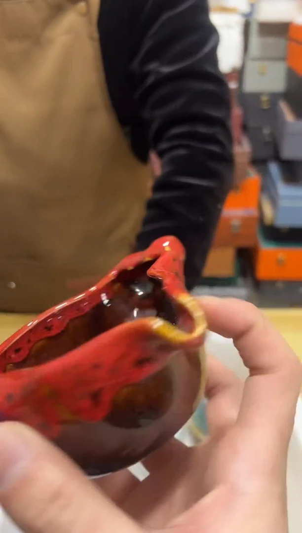 瓷片其他其他其他闪购链接