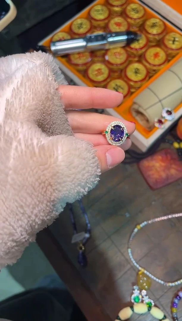 【闪购商品】玛瑙/玉髓颈饰未镶嵌雅琪精品优选链接a110