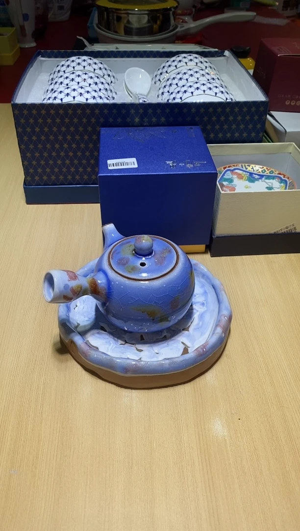 瓷片全场正品,一件不留@@1