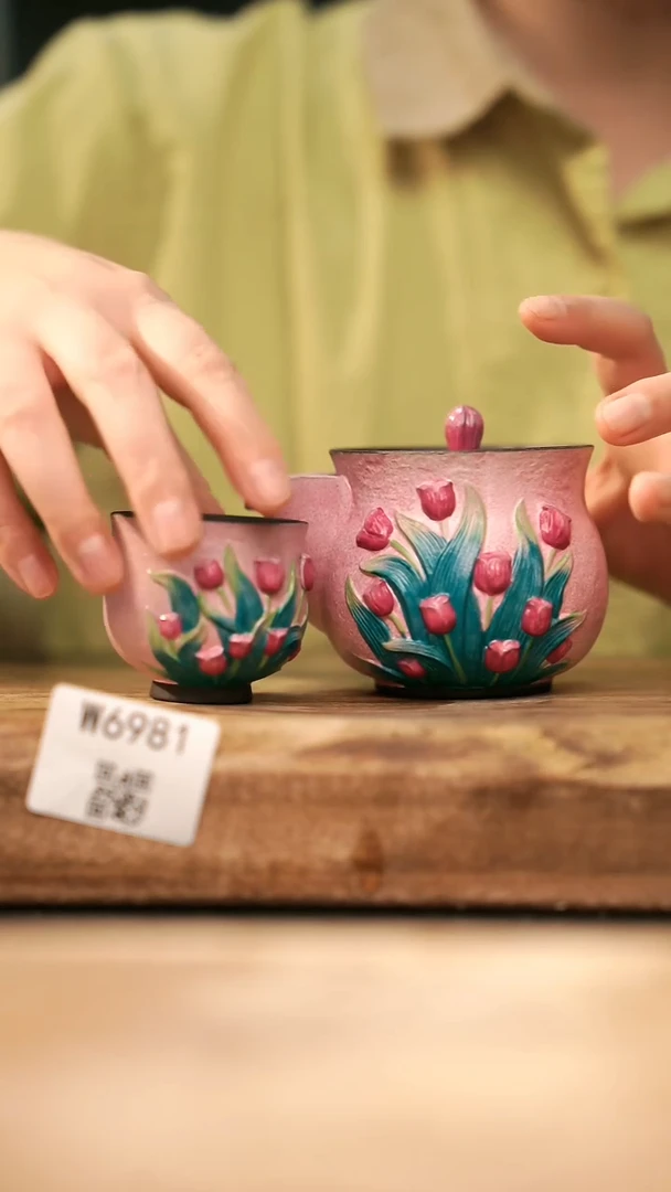 【经典福利】/ 套装@@W6981