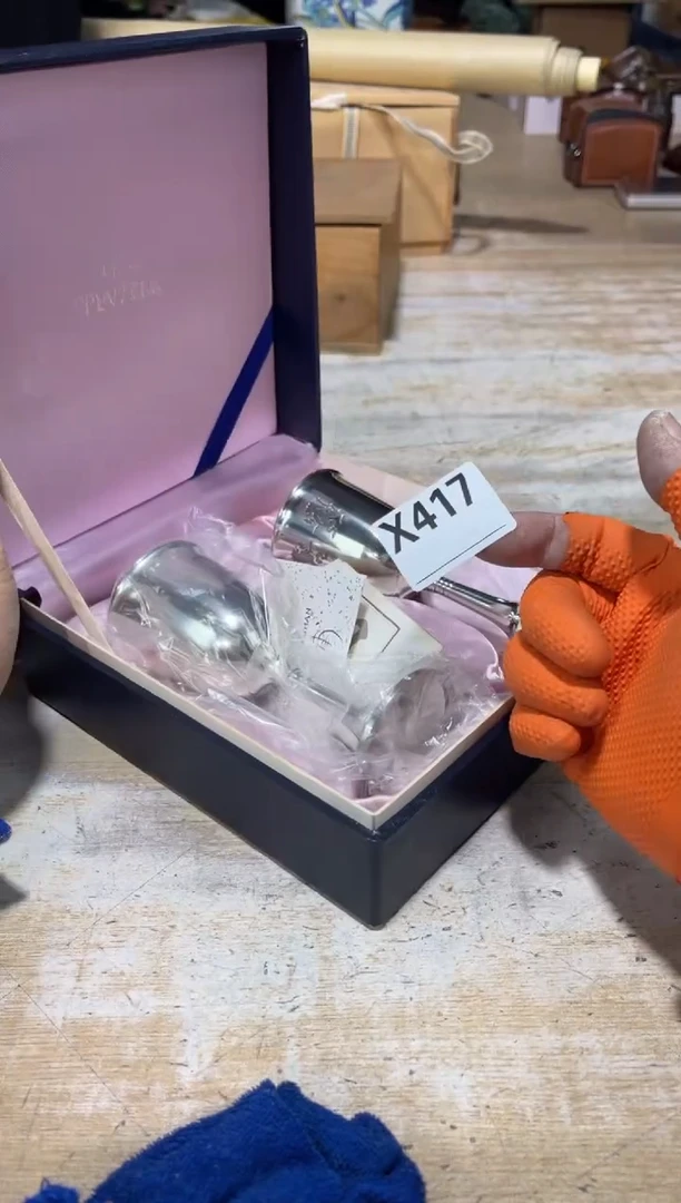 直播定闪专用链接?****哈直播定闪专用链接888