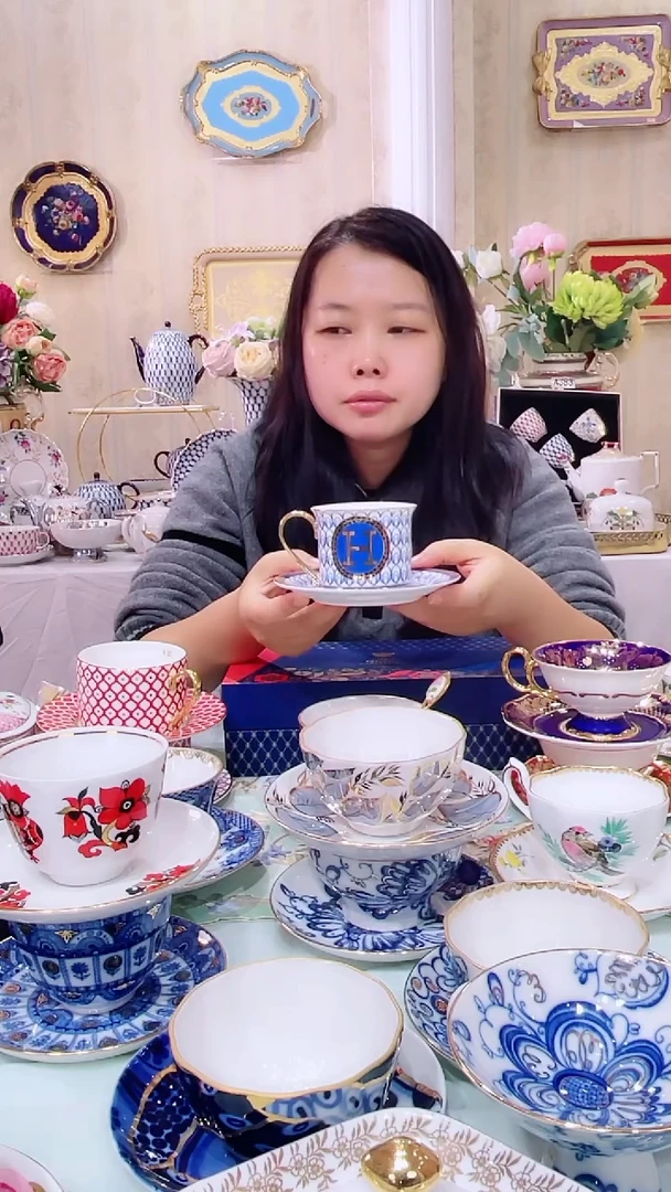 陶欧瓷22222222222