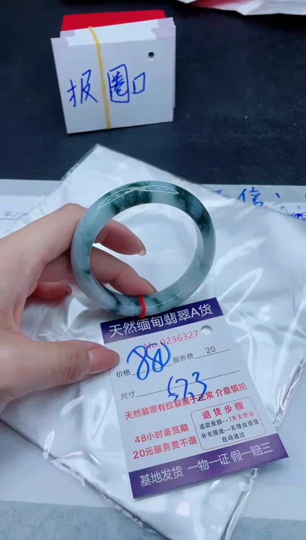 未镶嵌手镯翡翠880.00000