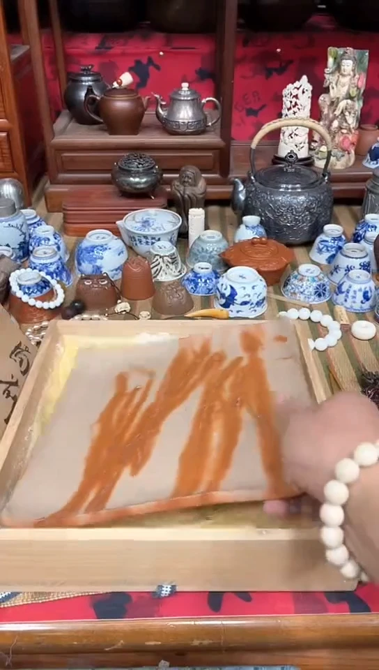 发发发发发发发发发发