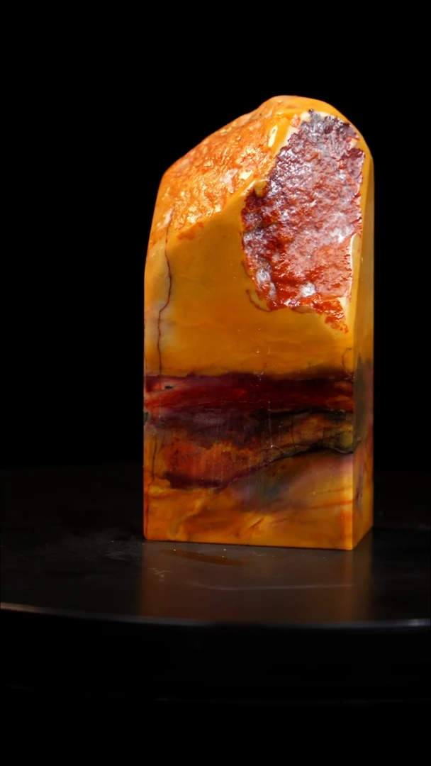 昌化石印章印章印章