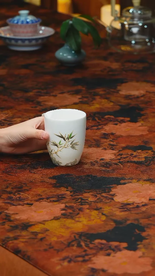 【闪购商品】楽门茶器！！！！
