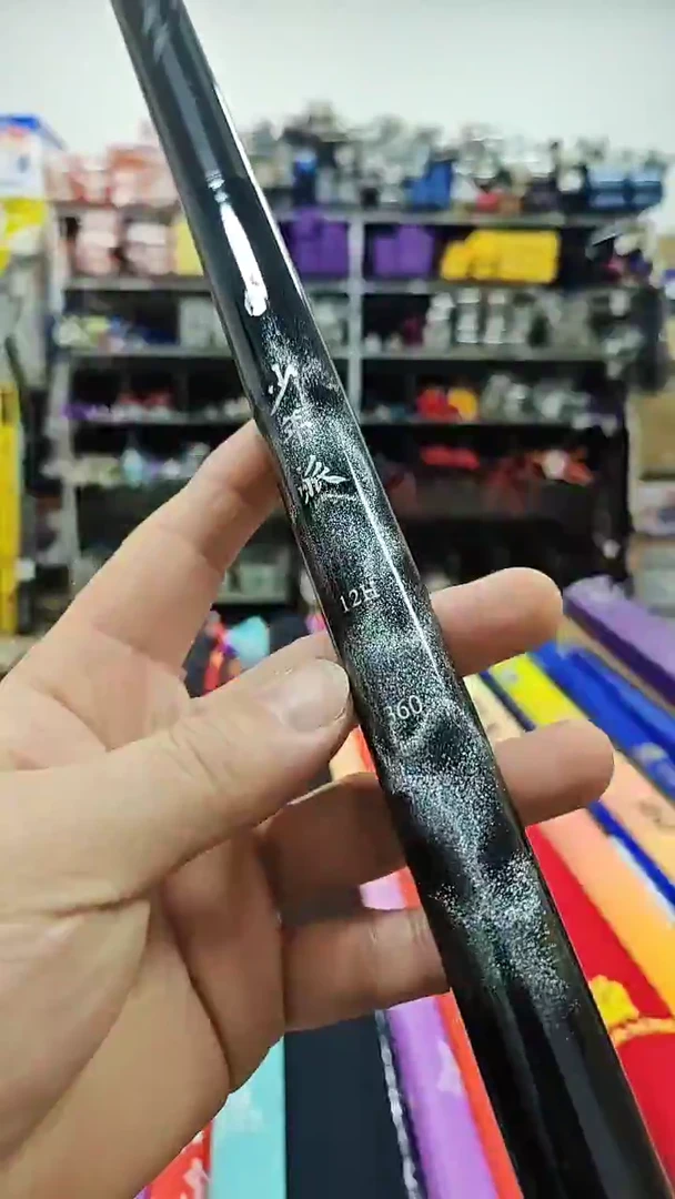 碳素3.6m皇禾少年派12H3.6米