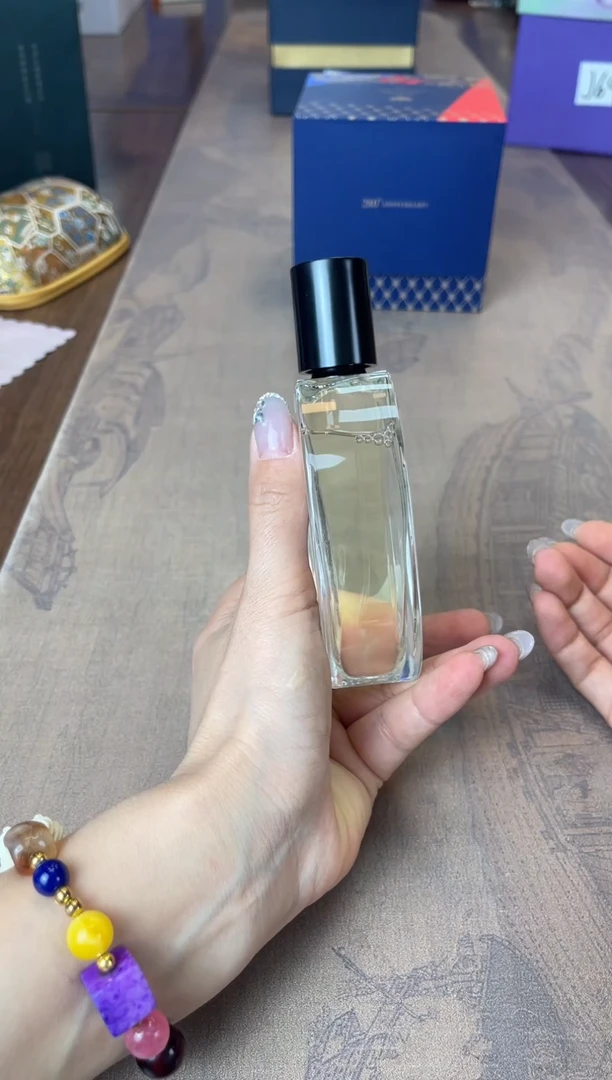 【闪购商品】杯别算了真划算买它@@XQ624
