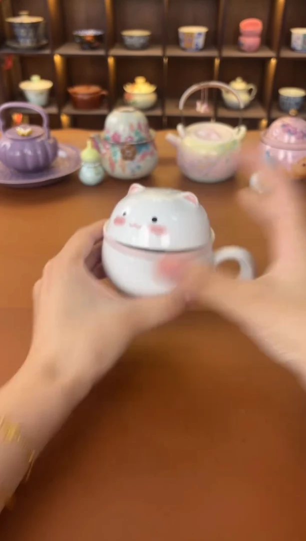 库存仅剩一单（不带礼盒）