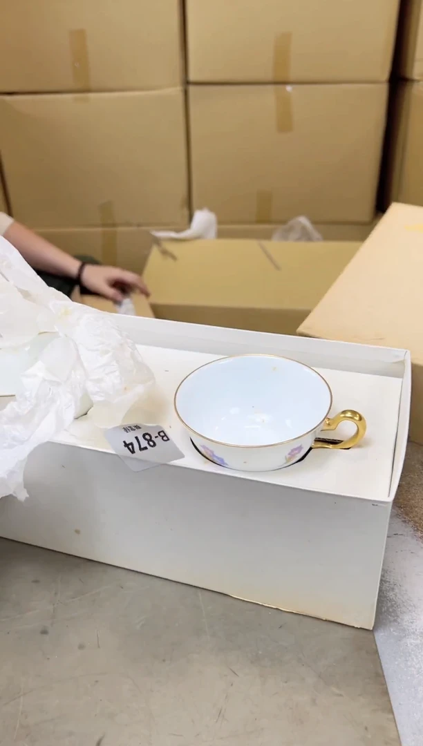 瓷片874聚宝缘甄选店