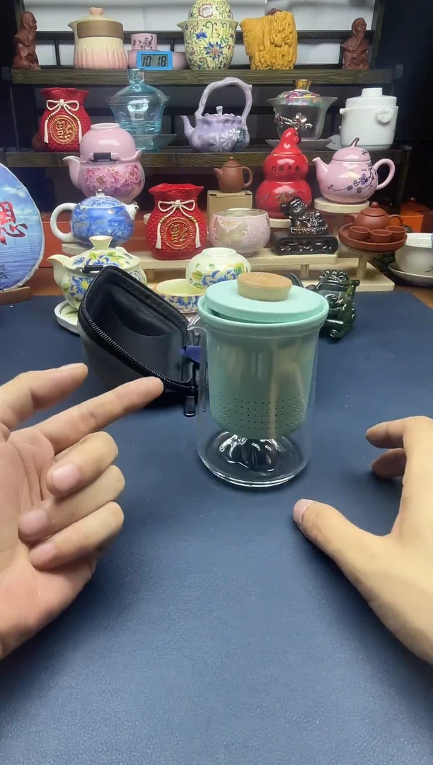 瓷制品1111111111