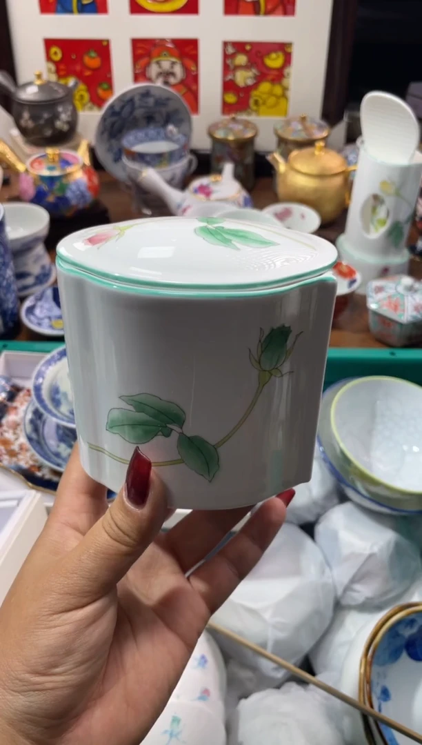 【闪购商品】瓷片瓷片满20米包邮一单一付