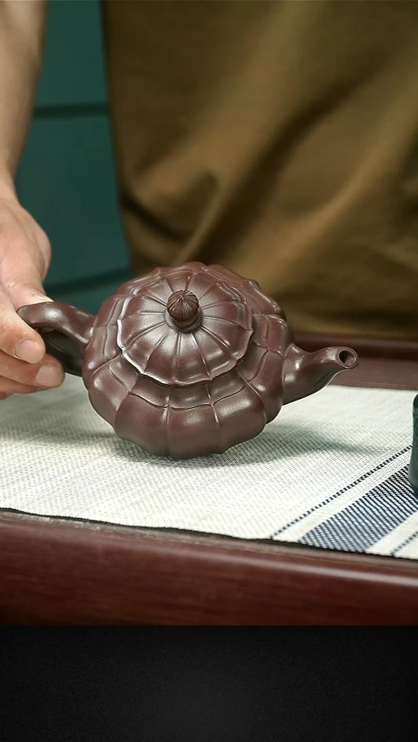 紫砂紫砂紫砂 紫砂64