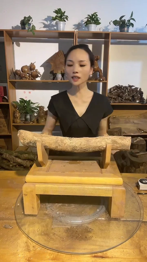 金丝楠阿祥金丝楠闪购链接