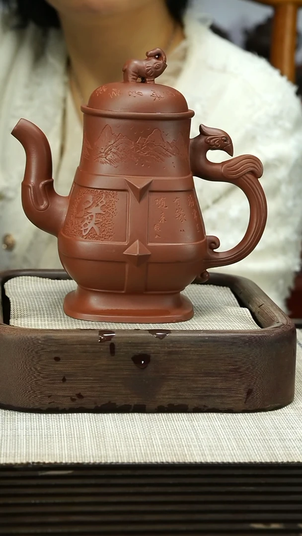 【闪购商品】紫砂茶壶1111111111111111