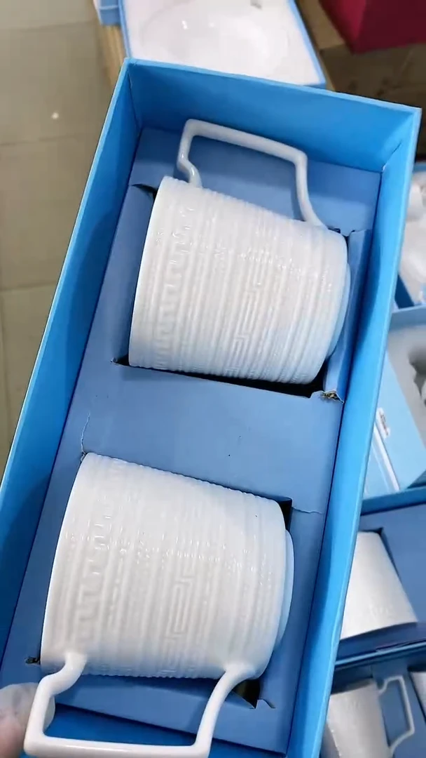 【闪购商品】瓷片111111111111111