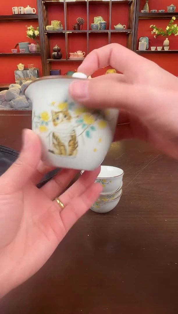 【闪购商品】小猫咪111111111111111