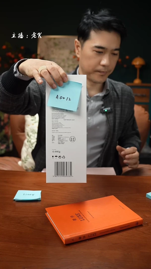 高端礼品SXDSQDSJS