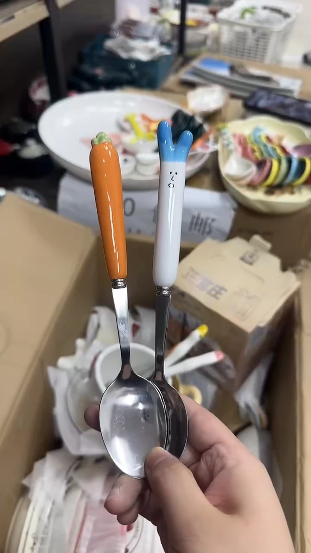 瓷微瑕专属链接20包邮