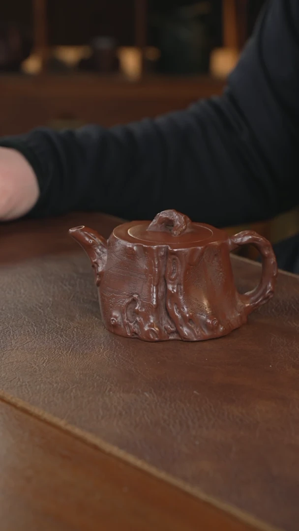 【闪购商品】紫砂茶壶紫砂壶紫砂壶