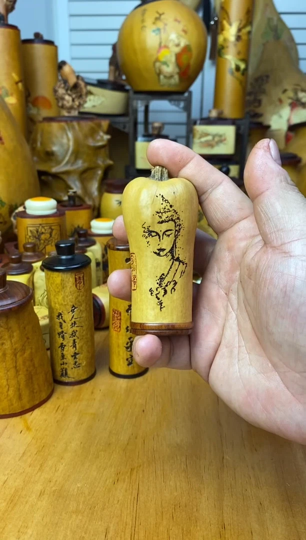 大*葫芦葫芦葫芦葫芦