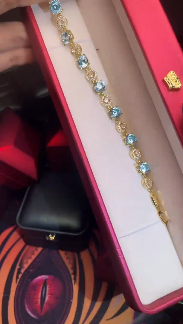 无非金属面条推荐Z052