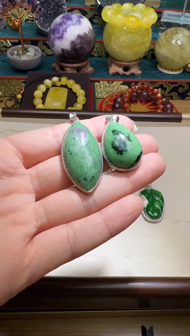 多样性发一件 023