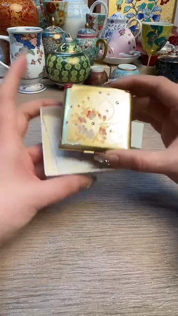 瓷片陶瓷陶瓷陶瓷陶瓷