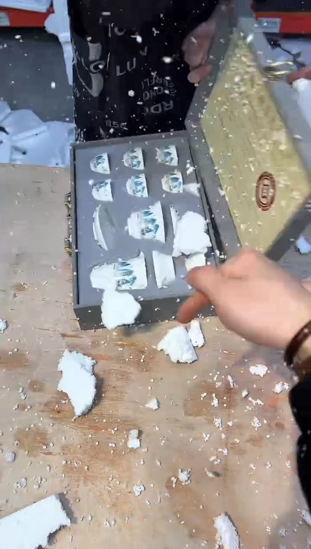 【闪购商品】其他@@@@@@@@@@@@@@@