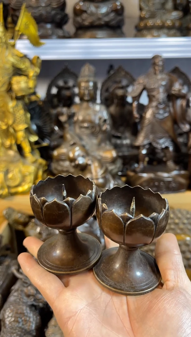 【闪购商品】.案台摆件 物品摆件
