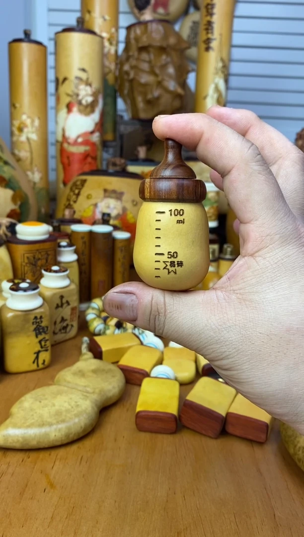 少***话葫芦葫芦葫芦葫芦