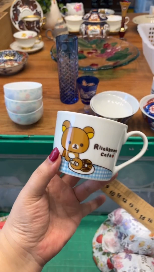 瓷片随**玩3817默认微瑕