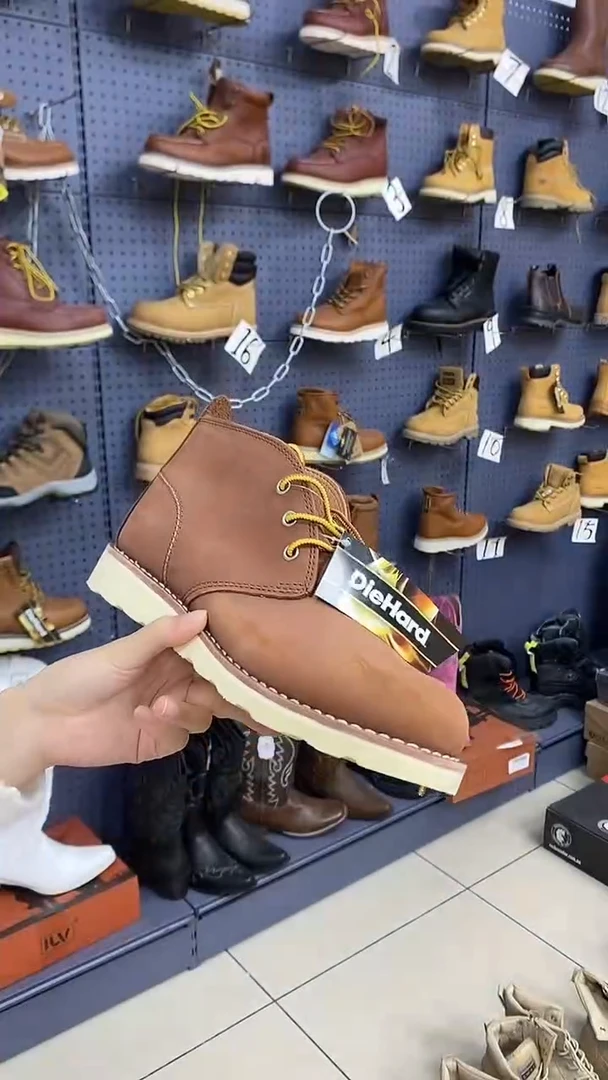 牛皮40码，84981，皮鞋码，工装靴默认瑕疵