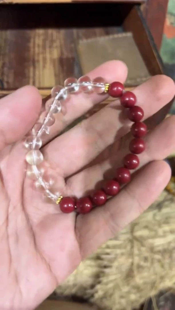 玛瑙/玉髓颈饰未镶嵌硕哥精品专属链接B1