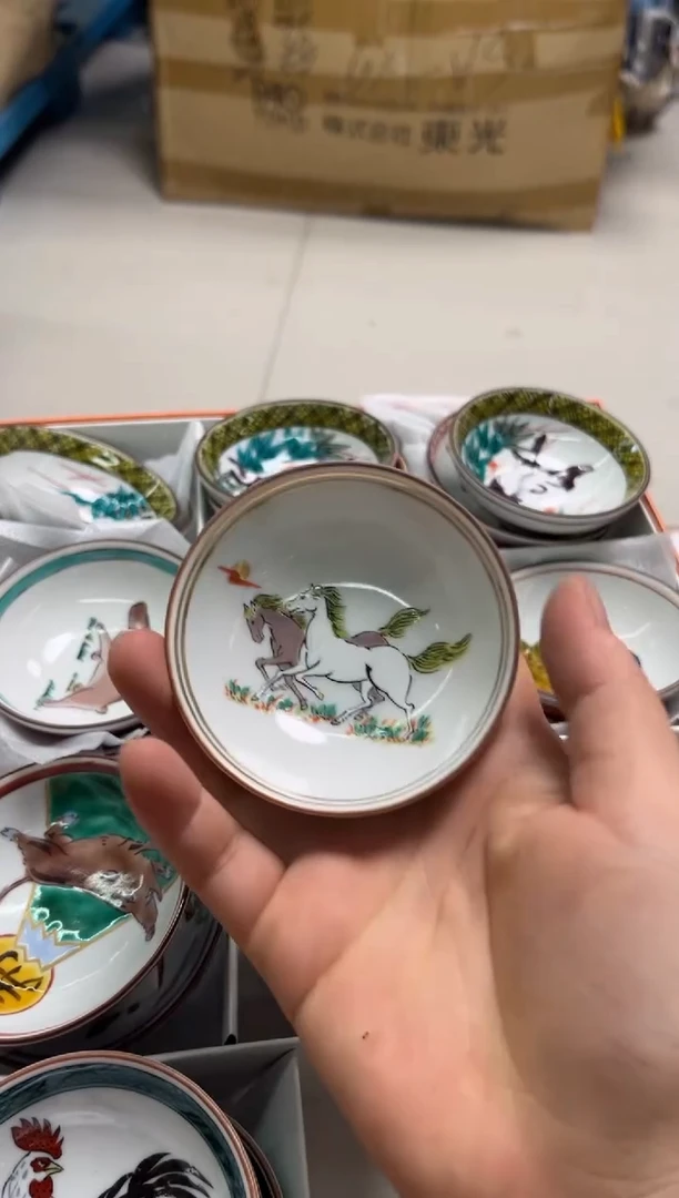 织绣4****d精选