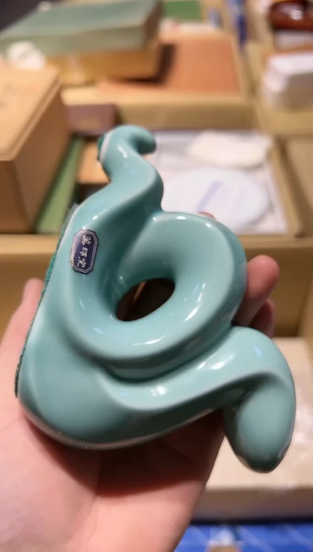 【闪购商品】瓷片好好好好好好好好好好好