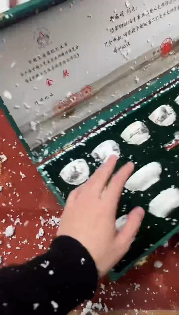 【闪购商品】精品茶具@@@@@@@@@@@