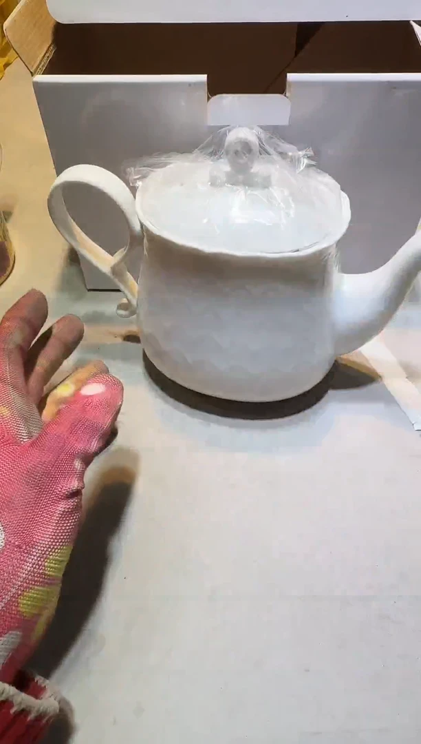 【闪购商品】瓷片111111111111111