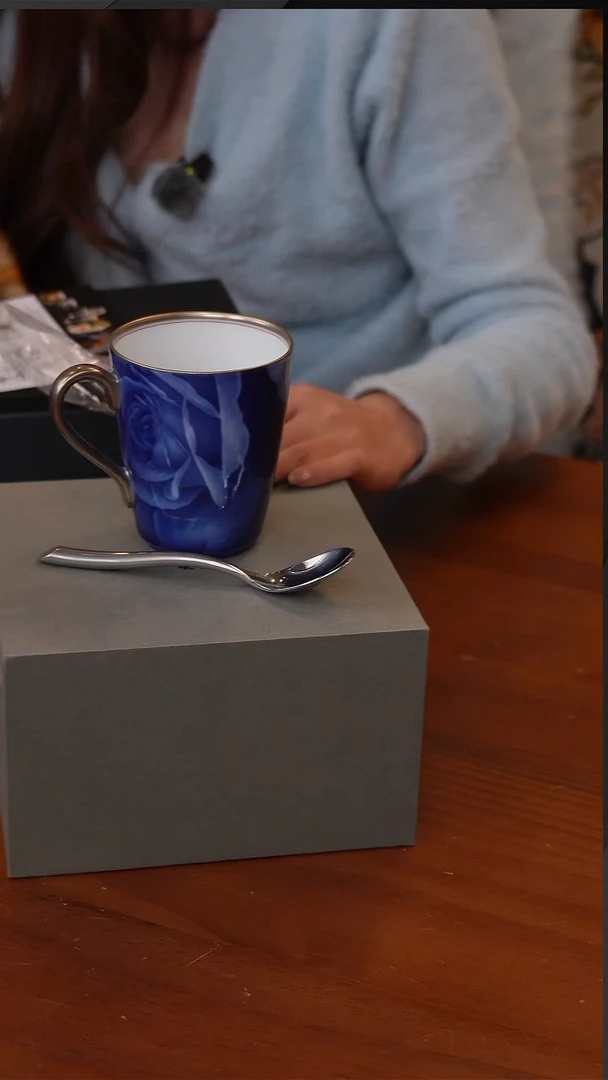 陶218-保夫如图-----